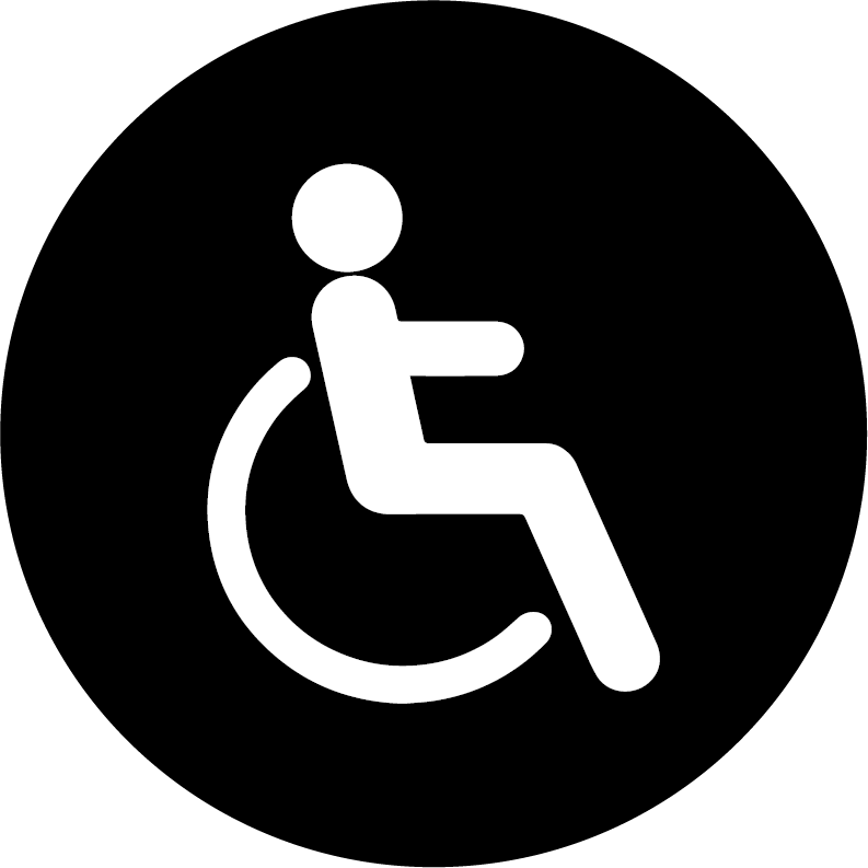img-icon